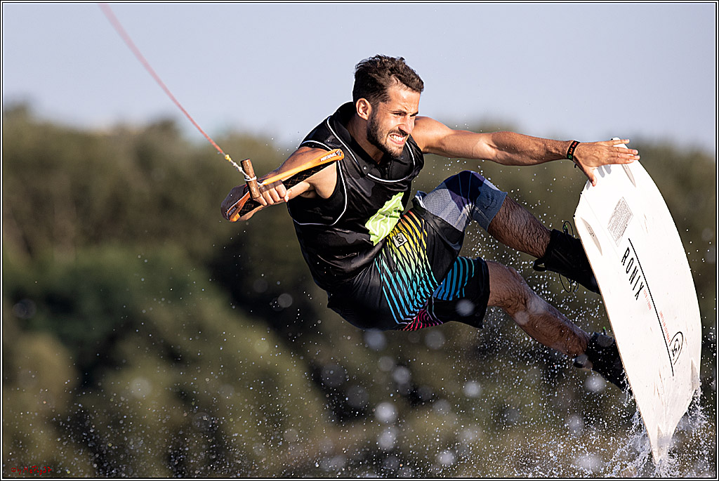 EAT • PLAY • LOVE KOELN 2021, 02.09.2021